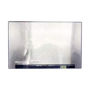 Écran d'ordinateur portable 165Hz 18 "NE180QDM-NY1 NE180QDM NY1 2560*1600 EDP 40 broches luminosité 300 Cd/m2 - Product Image 1