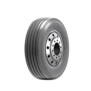 ยางรถยนต์ขนาด 205/85R16 สำหรับรถบรรทุก รถบรรทุกขนาดใหญ่ และรถยนต์ - Product Image 3