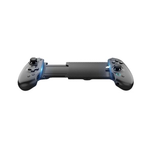 Controlador móvil ABXylute S9, reproductores <span class=keywords><strong>de</strong></span> juegos portátiles, transforma tu teléfono en un dispositivo <span class=keywords><strong>de</strong></span> juego profesional - Product Image 3