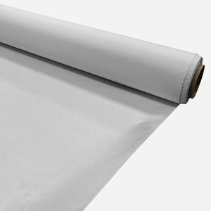 7628 शीसे शीसे भरा हुआ शीसे शीसे शीसे भरा हुआ शीसे 80 ग्राम - Product Image 1