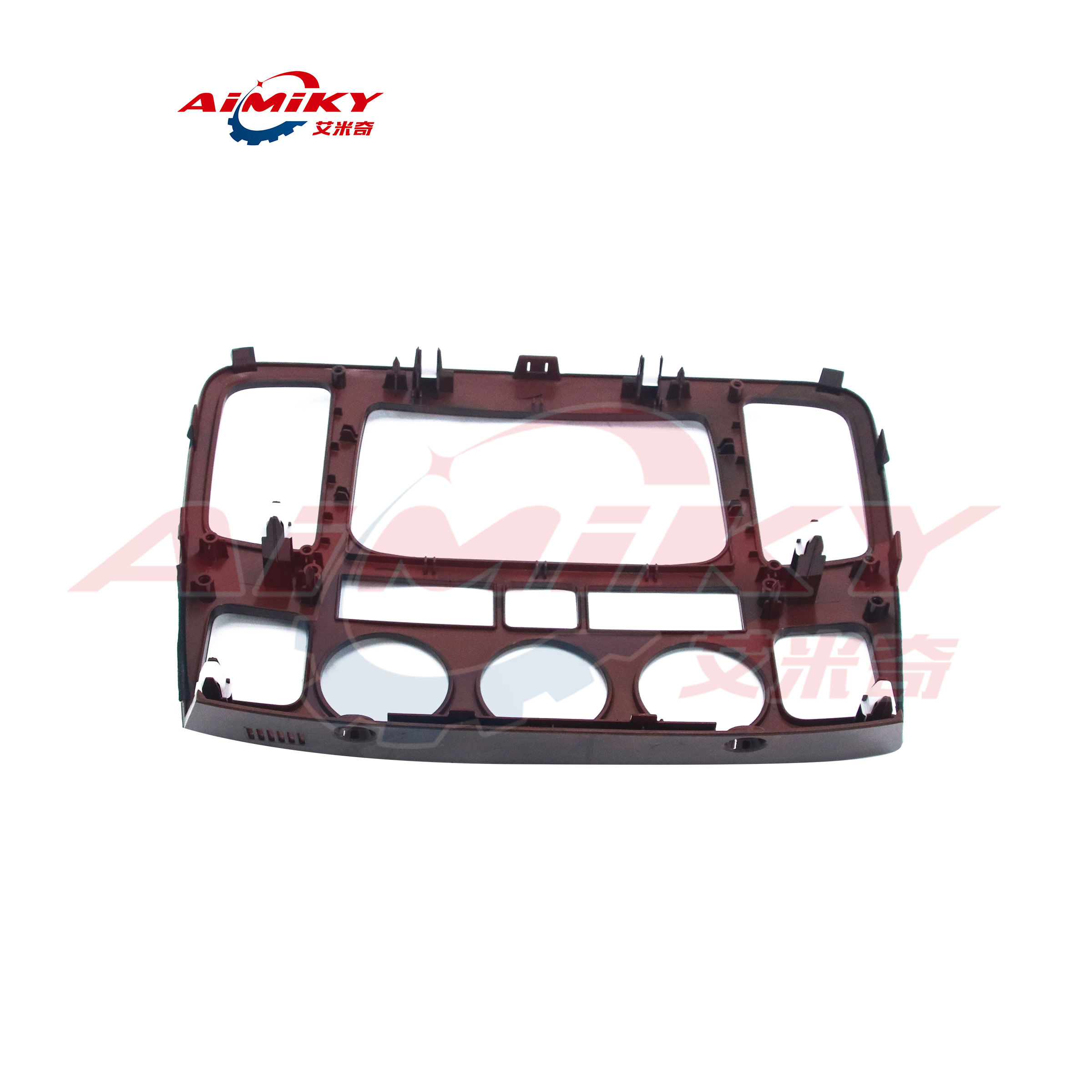 Control Panel 73821-50J10 for Suzuki Grand Vitara 2001-2002 - New