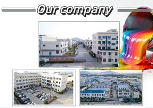 <span class=keywords><strong>Peinture</strong></span> de finition automobile spécialisée W0126 1K argent bleuté à base de résine acrylique, code couleur 1A0, <span class=keywords><strong>prix</strong></span> de gros bas - Product Image 6