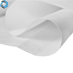 0.1โพรพิลีน, 0.2,0.5,1,5,10,20,25,50,100,150,200ไมครอนกรองกดผ้ากรอง - Product Image 5