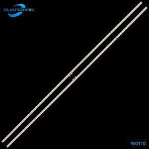 TV LED de retroiluminación RSAG7.820.5856/ROH VE R.A SAMSUNG 2014CHI550 7020 70 RSAG7.820.5707 HE550HU-B52/B51/B21 HE550IF-E31/S1 - Product Image 4