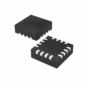 Buy Electronics Components Online Authorized Distributor Power Management (PMIC) 16 VFQFN Exposed Pad BD9B300MUV-E2 - Product Image 1