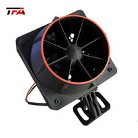 aluminium simulateur de cockpit de course siège voiture conduite simulateur de course jeu de cockpit simulateur de course