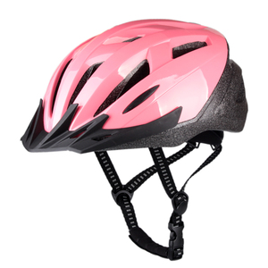 Casque de vélo double sport de haute qualité casques de vélo de route en gros pour hommes et femmes Protection de la tête de sport - Product Image 3