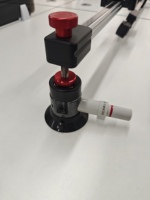 EINTIK M2probe XYLO-M7050D Equipo de Prueba de Soldadura Axial y Longitudinal para Inspección de Soldaduras a Tope en Tuberías y Placas