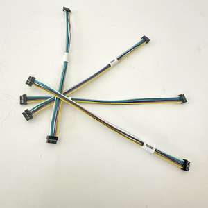 定制连接电缆桥架 - Product Image 2