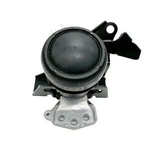 Motorhalterung Getriebehalterung 1161061M01 11610-61M01 1161061M00 Autoteile für Suzuki SX4 Ertiga 2018-2022 - Product Image 4