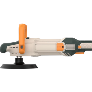 מכונת פוליש לרכב מחיר מכונת פוליש לרכב 8 אינץ' מכונת פוליש לזכוכית לרכב מכונת פוליש לרכב של מקיטה מכונת פוליש לרכב אלחוטית - Product Image 1