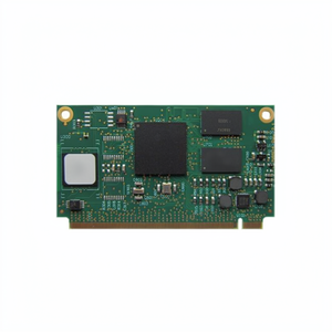 Electronic Chips Component Embedded MA5D4-20A0A051E BOM IC In Stock - Product Image 1