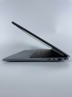 Nouvel ordinateur portable OEM 15,6 pouces Intel Core I5-6200U en métal, 8 Go de RAM, 512 Go de SSD, fin et portable pour le bureau