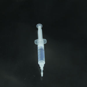 Профессиональный гель для отбеливания зубов с 35% перекисью водорода, мятный, 5 мл, большой объем, для СПА-салонов, многоцелевой аксессуар - Product Image 5