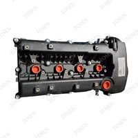 Vente chaude de haute qualité tout nouveau bloc Long moteur G4KF pour HYUNDAI TOHENS coupé 2.0T assemblage de moteur