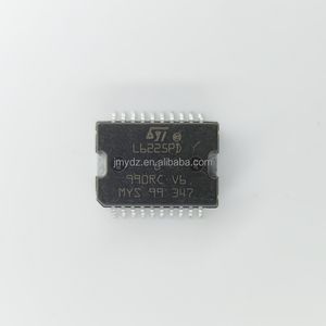 Chip Controlador de Puente L6225PD L6225 HSOP-20 - Product Image 1