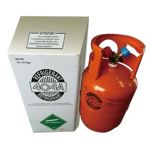 Produits d'étanchéité de haute qualité <span class=keywords><strong>pour</strong></span> applications de <span class=keywords><strong>gaz</strong></span> chimiques – Meilleur <span class=keywords><strong>prix</strong></span> sur le <span class=keywords><strong>gaz</strong></span> réfrigérant R134A neuf - Product Image 2