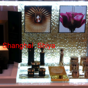 Mostrador LANCOME en Dubái - Product Image 1