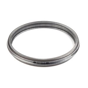 Kit de Polea CVT OEM JF015E y Polea de Cadena CVT, Piezas de Repuesto para Autos Nissan - Product Image 3