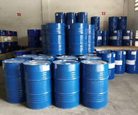 Composant de couplage azo pour colorants dispersés N-éthyl N-cyanoéthylaniline CAS 148-87-8 Pureté 98,8% Fût de 200 kg