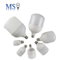 Ampoules LED 30W en forme de T, en aluminium, Ra>80, garantie 2 ans, vente directe du fabricant chinois, OEM, éclairage LED pour la maison