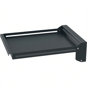 ถาดใส่เครื่องมือ FG 122 PC สำหรับติดผนัง ใช้จัดเก็บในรถยนต์หรือโรงงาน - Product Image 2