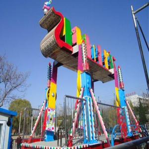 Thrill Rides <span class=keywords><strong>Manege</strong></span> Amusement Park Fun Fair Equipment Flying Carpet Rides à <span class=keywords><strong>vendre</strong></span> - Product Image 1