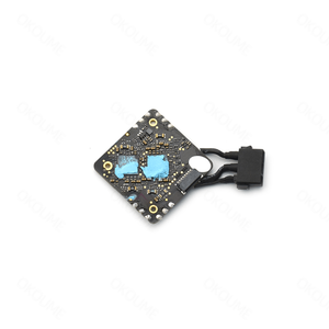 Módulo de Placa ESC Original con Cable para DJI AVATA, Repuesto de Placa de Alimentación para Dron DJI AVATA, Piezas de Reparación - Product Image 1