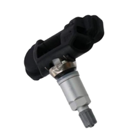 SENSOR TPM Untuk Mercedes-Benz GL550 GLK350 ML350 R350 S350 A0009054100
