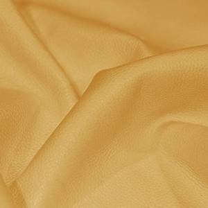 Chaqueta Universitaria Personalizada 100% Lana para Hombre, Estilo Béisbol, Reversible, Resistente al Viento, para Invierno - Product Image 6