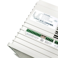 Dispositif de sauvetage automatique d'urgence 5,5KW 7,5KW MCTC-ARD-C-0P8-32A-HC pour ascenseur Monarch Ard