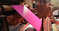 Rhodamine B/BASIC VIOLET 10 LIQUIDE/colorant de papier/colorant écologique, N ° CAS 81-88-9