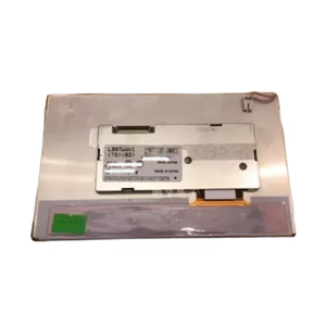 Pantalla LCD PLC nueva y original LB065W01(C1)(<span class=keywords><strong>1B</strong></span>) /LB065W01(<span class=keywords><strong>B1</strong></span>)(<span class=keywords><strong>1B</strong></span>) - Product Image 4