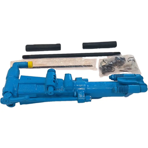 Machine minière <span class=keywords><strong>marteau</strong></span>-<span class=keywords><strong>piqueur</strong></span> manuel à main outils <span class=keywords><strong>de</strong></span> forage <span class=keywords><strong>de</strong></span> roche Y26 <span class=keywords><strong>prix</strong></span> <span class=keywords><strong>de</strong></span> haute qualité - Product Image 4