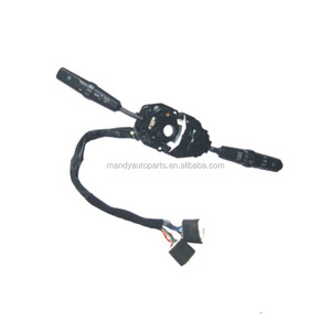 Ricambi auto di alta qualità GIRARE L'INTERRUTTORE DEL SEGNALE 93300-5H000 933005H000 PER <span class=keywords><strong>HYUNDAI</strong></span>