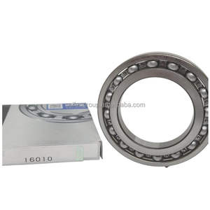 Saifan ตลับลูกปืนร่องลึกตลับลูกปืนอัตโนมัติ<span class=keywords><strong>2202</strong></span> <span class=keywords><strong>2202</strong></span>-2RS <span class=keywords><strong>2202</strong></span>-2ZZ 2202DDU 15x35x14MM ขนาด2202LLU - Product Image 2