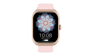 Z172 nueva moda de alta calidad Fitness Tracker reloj inteligente para hombres mujeres ECG monitoreo de frecuencia cardíaca llamada contestar Gel de sílice <span class=keywords><strong>Fit</strong></span> - Product Image 4