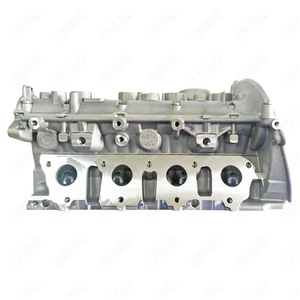 06H103063P 06H103063M ฝาสูบ910702 06H103064A สำหรับ VW Golf Jetta Passat 1.8/2.0L - Product Image 3