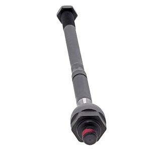 Embout de biellette intérieur avant intérieur pour FORD BRONCO SPORT FORD MAVERICK LINCOLN CORSAIR MEF585 LX6Z3280B - Product Image 1