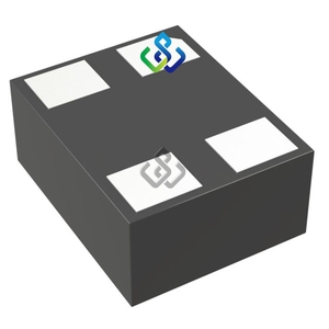 DISPONIBILE 100% ORIGINALE NUOVO DI ZECCA MEMS CMOS <span class=keywords><strong>OSC</strong></span> PROGRAMMABILE DSC6003HA3B-PROGT - Product Image 1