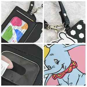 Plaques de certificat en PU de mode personnalisées - Product Image 3