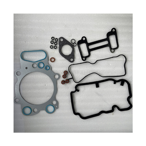 MAXTRUCK <span class=keywords><strong>Prix</strong></span> d'usine Pièces <span class=keywords><strong>de</strong></span> camion poids lourd Kit <span class=keywords><strong>de</strong></span> <span class=keywords><strong>joint</strong></span> <span class=keywords><strong>de</strong></span> <span class=keywords><strong>culasse</strong></span> 03-34880-01 551363 pour bus SC Série 4 - Product Image 4