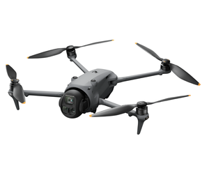 Mayorista de Drones Mavic <span class=keywords><strong>4</strong></span> <span class=keywords><strong>Pro</strong></span> con Cámara Hasselblad de 48MP, 6K/60fps HDR, Tiempo de Vuelo, GPS y Control Remoto - Product Image 3