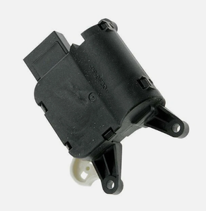 <span class=keywords><strong>Motor</strong></span> de Control del Ventilador del Calefactor de Aire Acondicionado 1K0907511B - Product Image 2