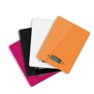 <span class=keywords><strong>2</strong></span> جرام إلى 5000 جرام قدرة المهنية الرقمية الإلكترونية المطبخ ميزان طعام عالية الدقة المنزلية المطبخ الطبخ مقياس - Product Image 1