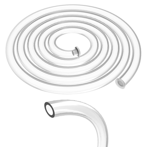 ALSEYE DIY X240 DIY kit de ventilateur de refroidissement par eau ordinateur de jeu refrigeracin liquida <span class=keywords><strong>pc</strong></span> - Product Image 5