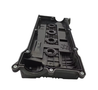 Tapa de Válvulas de Motor de Plástico de Alta Calidad, Nueva, para Accent, Verna, Rio, Pride 22410-26625 2241026625 22410-26640