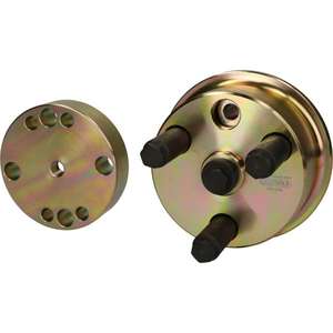 KS TOOLS - 460.4340 Jeu de bagues d'étanchéité pour Hino (7 pcs) - EAN 4042146758496 HEAVY VEHICLES - Product Image 3