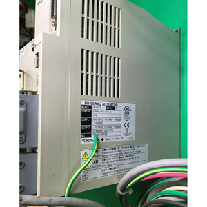 Unidad y Motor UR1BG3-030N-1KC-2SA-NCN DR1B-030G para Yokogawa UR1BG3-030N-1KC-2SA-NCN DR1B-030G UR1BG3-030N-1KC-2SA-NCN DR1B-030G - Product Image 5