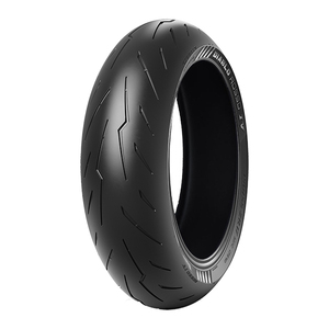 ยาง Pirelli 160/60 R17 (69W) Diablo Rosso IV 4 TL - Product Image 1